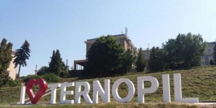 інфографіка