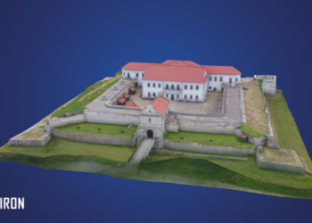 доповнена реальність