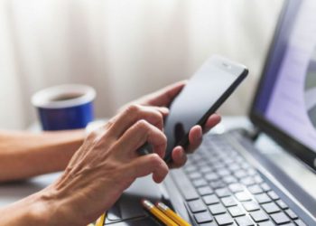 шахрайство