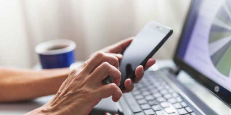 шахрайство