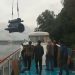 замінили