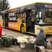 автобус