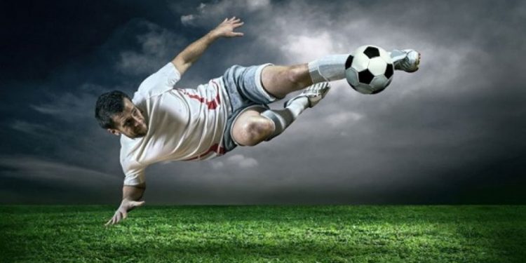 Символічна збірна футбольного чемпіонату Тернопільщини