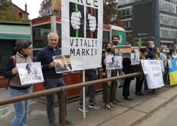 нацгвардієць