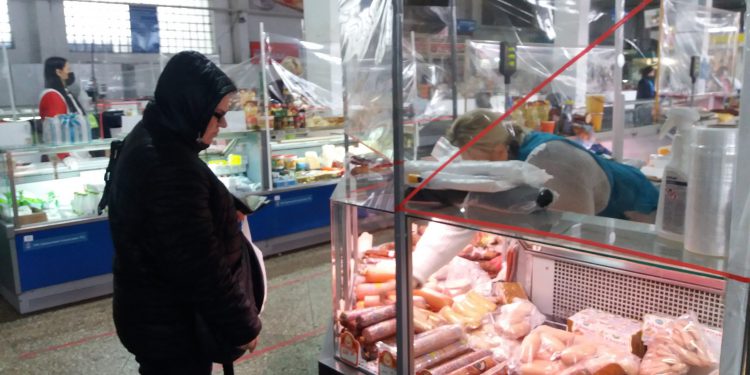 підприємці