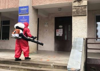 обробили