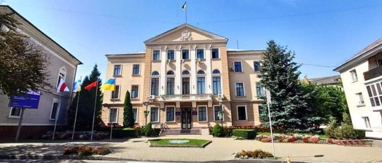 голосування