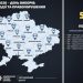 вибори