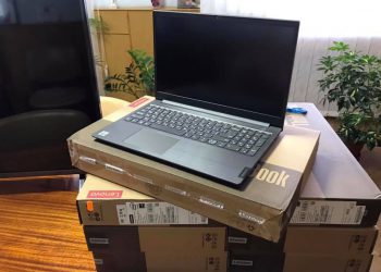 нова українська