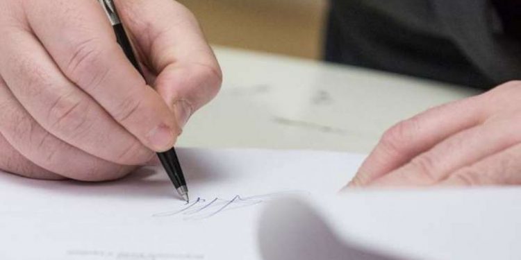 Збільшили кількість та розмір стипендій для дітей