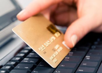 шахрайство