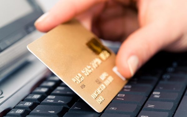 шахрайство