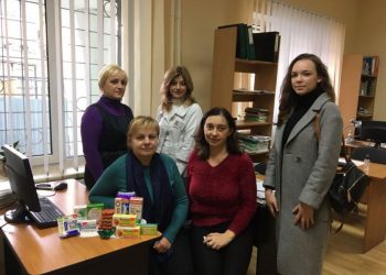жінки