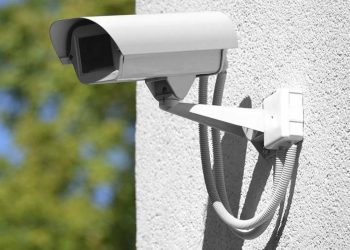 спостереження