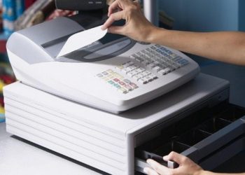 підприємці