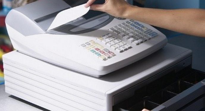 підприємці