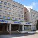 Конкурс на посаду керівника Тернопільської лікарні