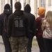 Українські підлітки стали частиною терористичної мережі