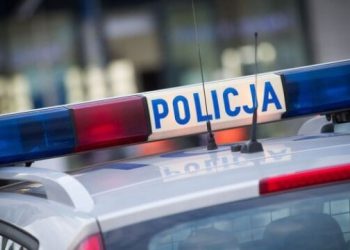 смерть в польщі