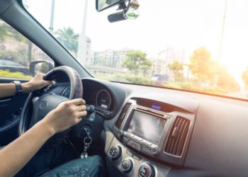 Нові правила