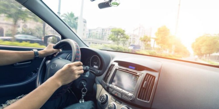 Нові правила