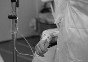 коронавірус