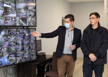 ситуаційний