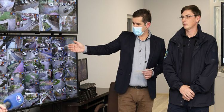 ситуаційний