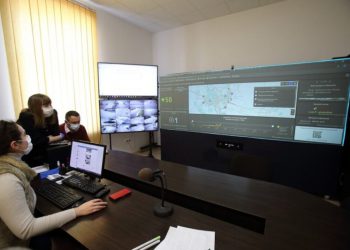 ситуаційний