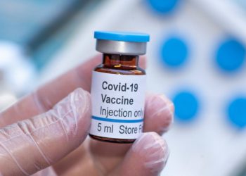 коронавірус