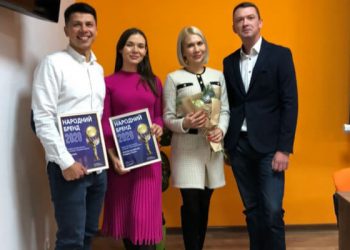 купівлі обладнання