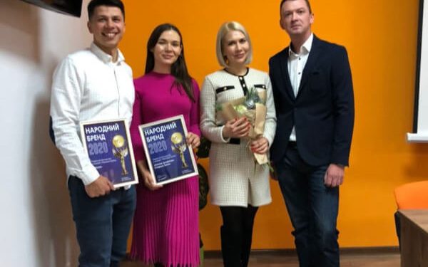 купівлі обладнання