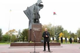 Надал