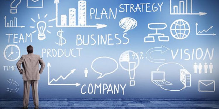 освіта для підприєміців