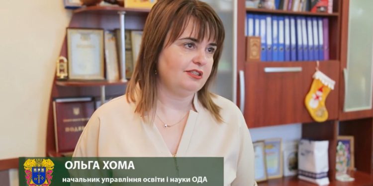 освітяни хворіють