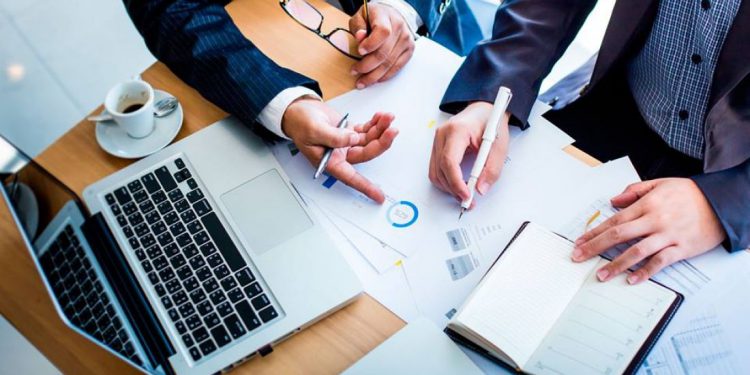 перевірятимуть