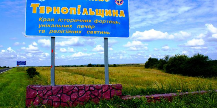 адмінподіл