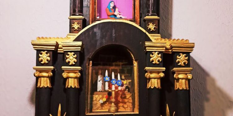 найданвіша