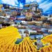України
