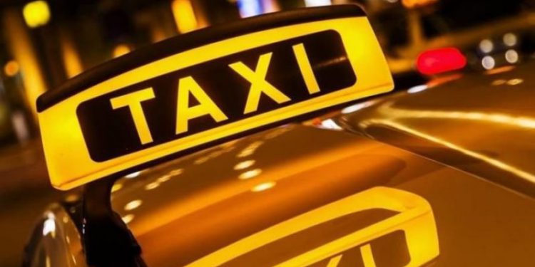 авто послуги