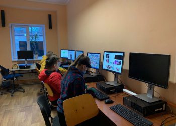 Карітас