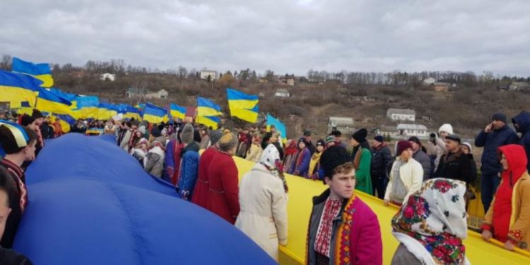 соборність