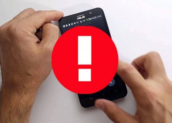 Спецслужби ворога намагалися завербувати тернопільського школяра