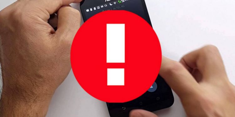 Спецслужби ворога намагалися завербувати тернопільського школяра