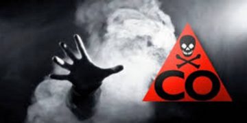 Тернопільміськгаз закликає перевірити вентиляцію і димоходи