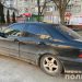 Викрадення