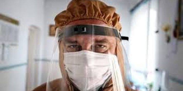 Іван Венжинович