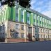 Як вступатимуть в університети абітурієнти