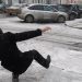 оголосили
