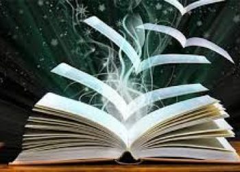 книга за ніч